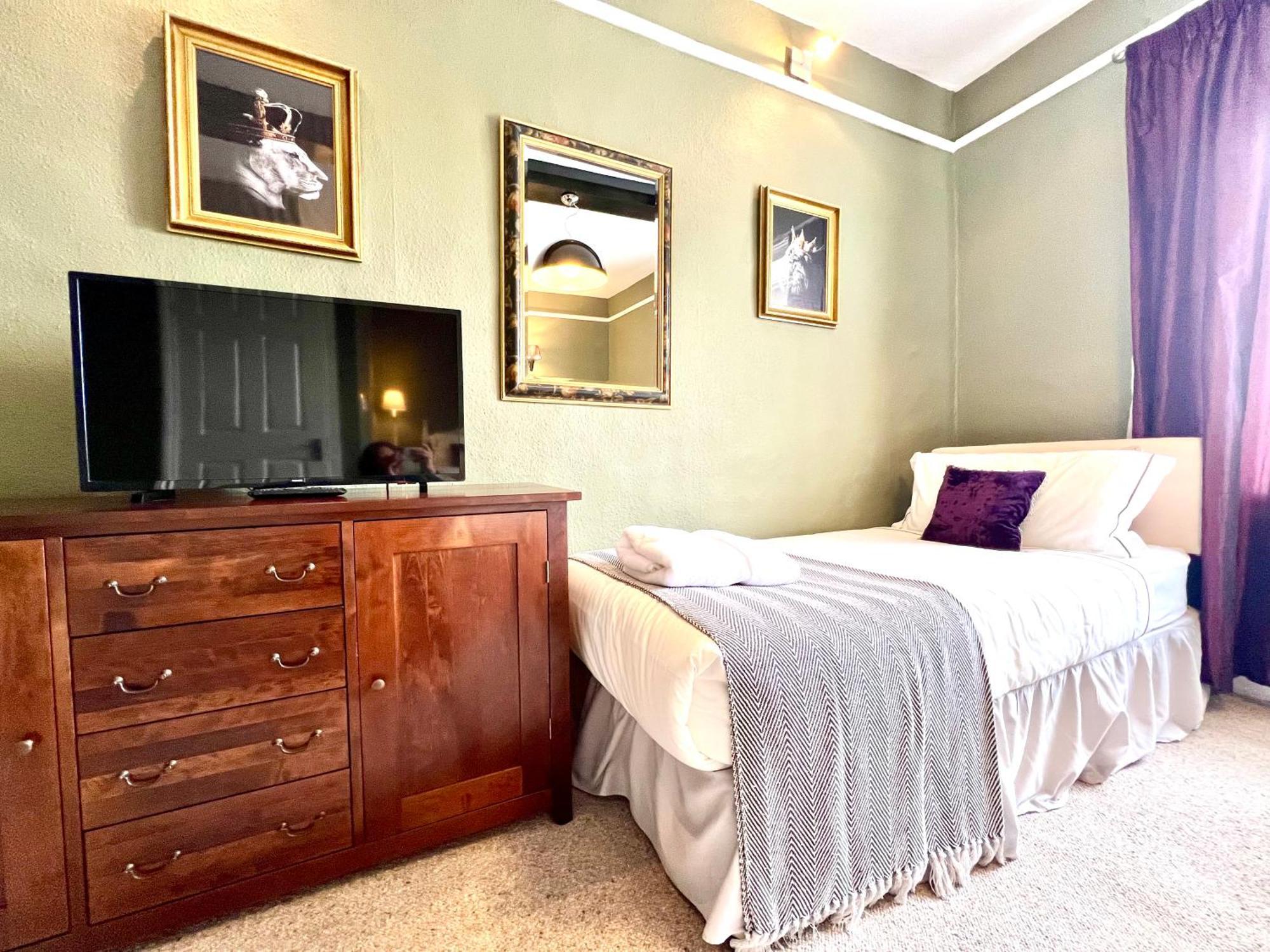 Colthrop Manor B&B Thatcham Εξωτερικό φωτογραφία